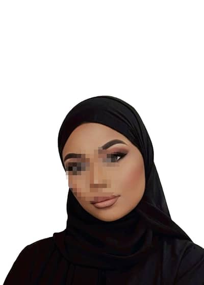 وَسيطه عقاريه