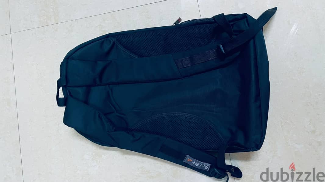 Laptop Bag for sale 1