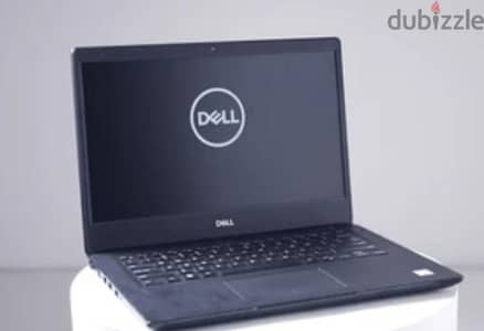 dell core i 5