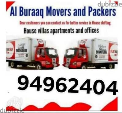 3ton 7ton 10ton truck for rent