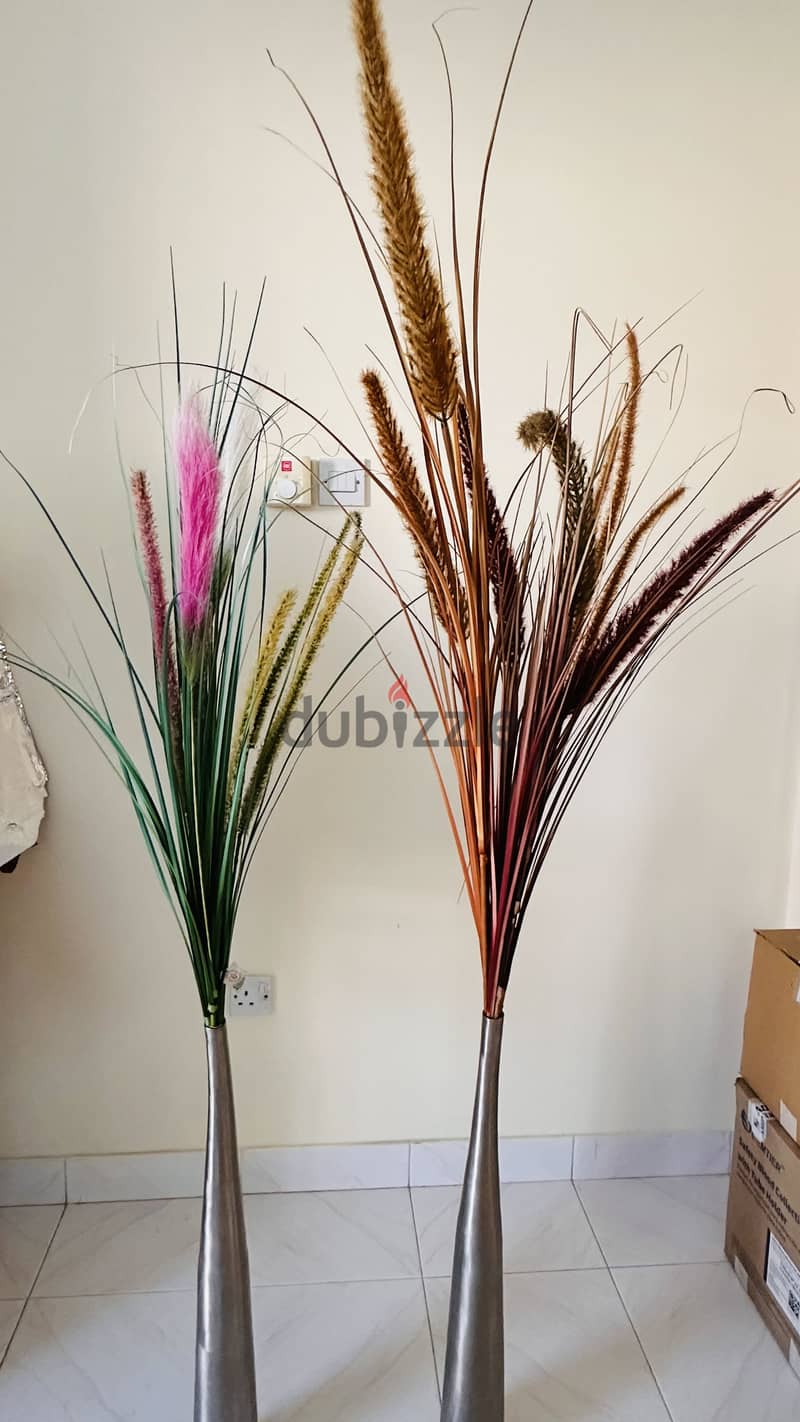 Home decor items 1