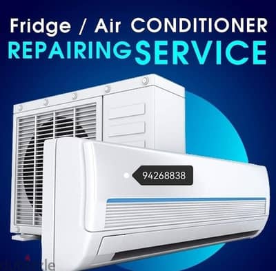Ac Washiing, Maachiine Reefrigerator cooking range dish washer fix,