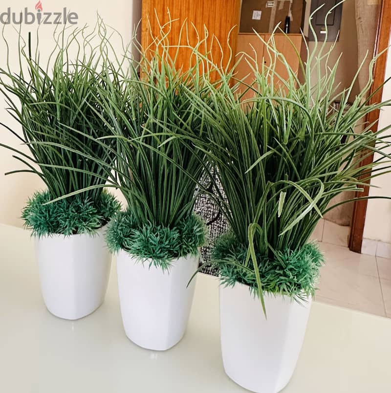 Home decor items 2