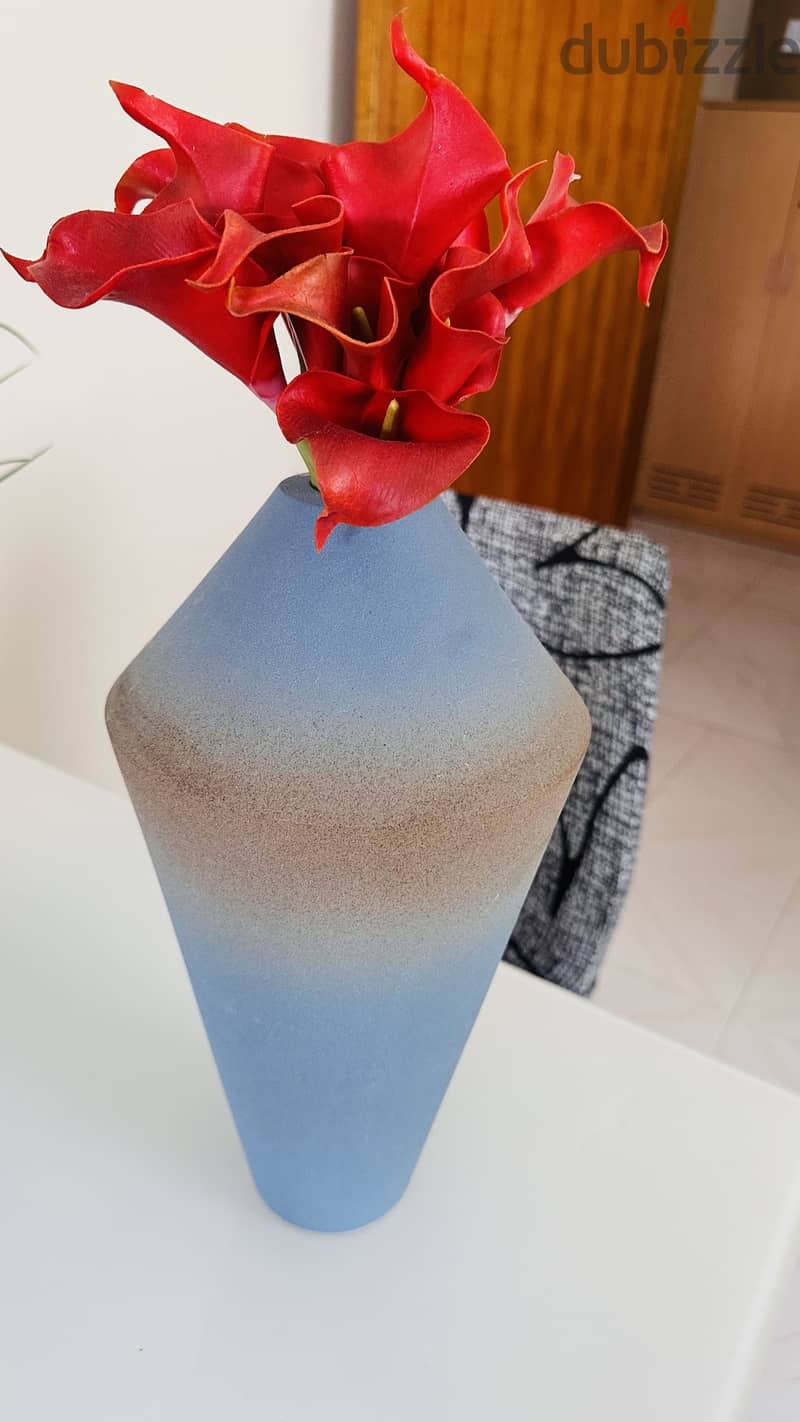 Home decor items 3