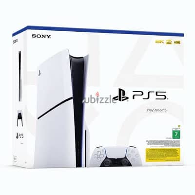 PlayStation 5 مهكر