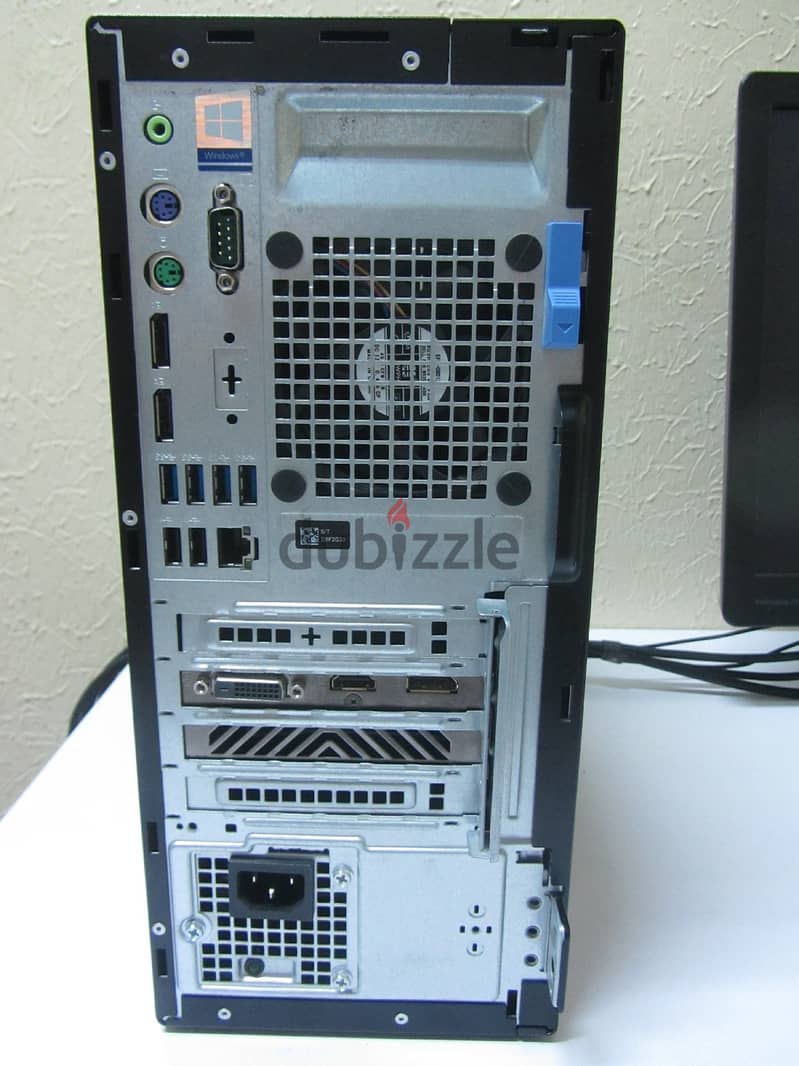 PC : Intel I7 9700 + GTX 1050 Ti + 16GB RAM 2