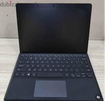 Dell Latitude E-5290 2 in 1