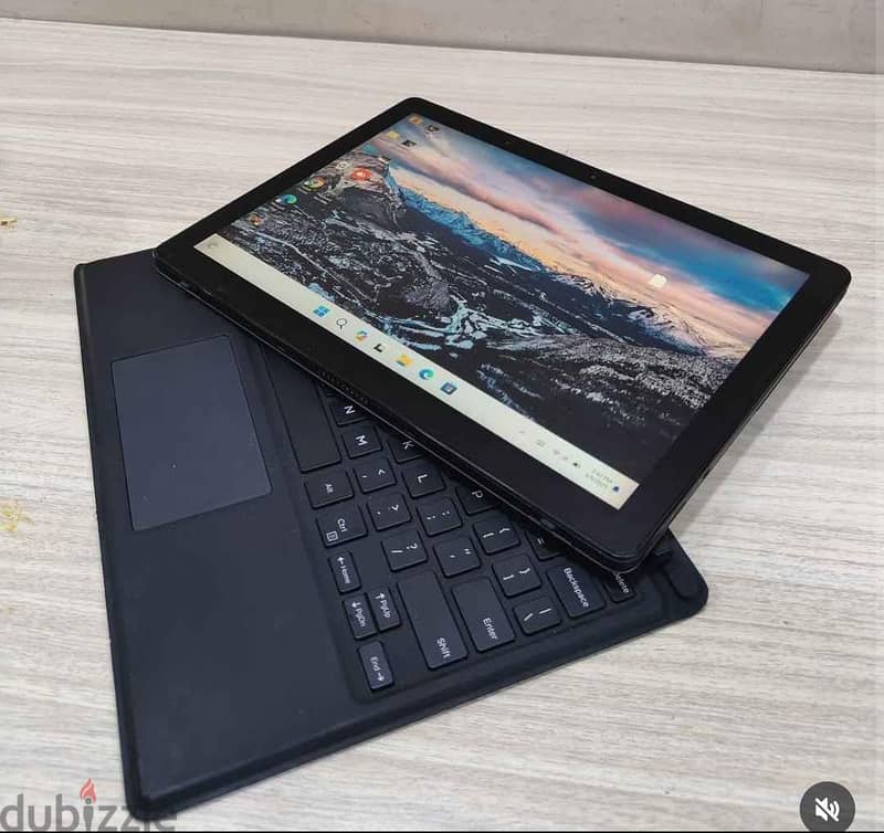 Dell Latitude E-5290 2 in 1 5