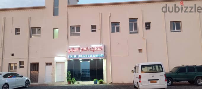 Rooms for Rent
