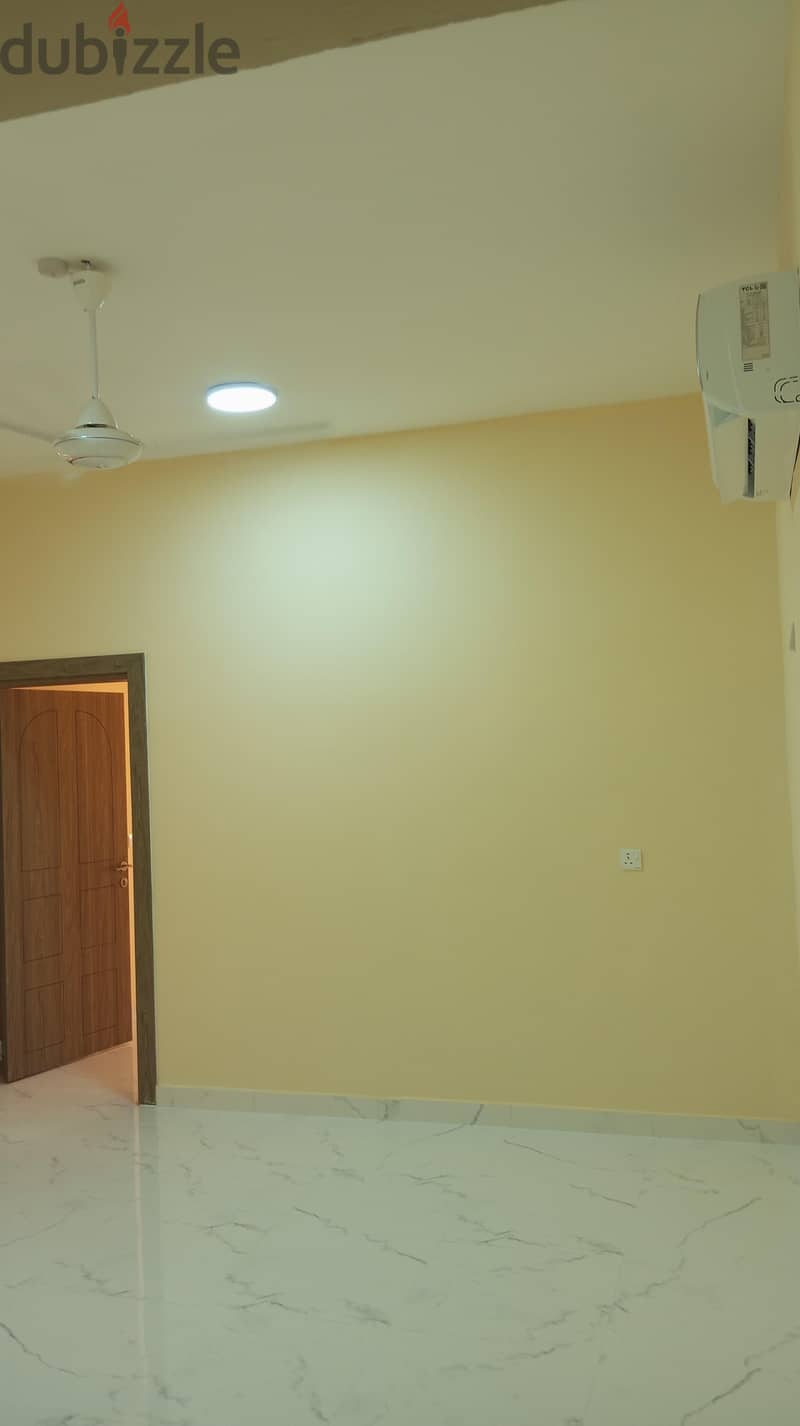 Rooms for Rent 1