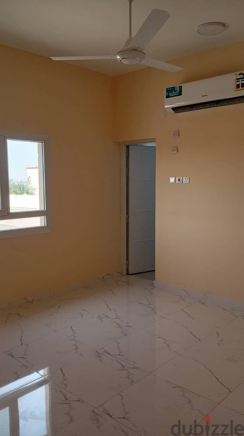 Rooms for Rent 2