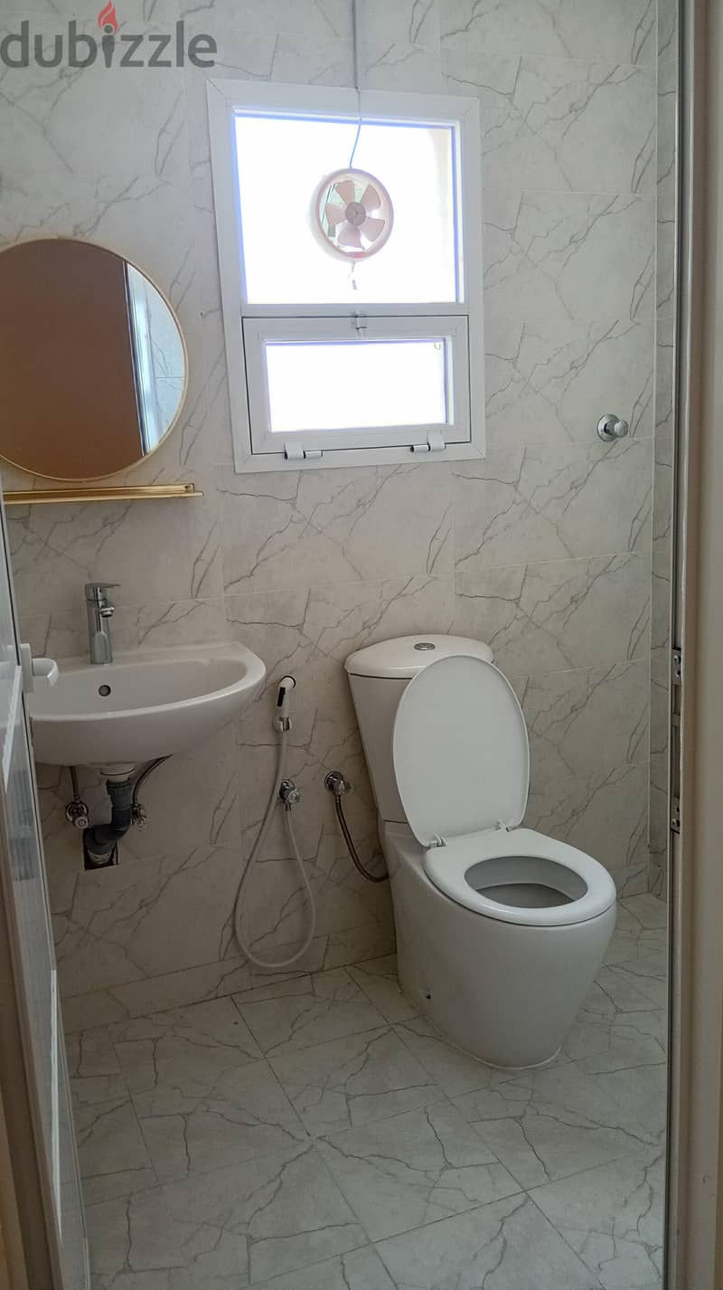 Rooms for Rent 4