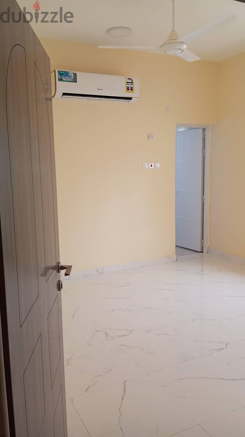 Rooms for Rent 5