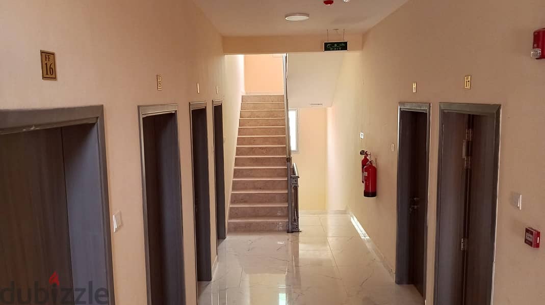 Rooms for Rent 6