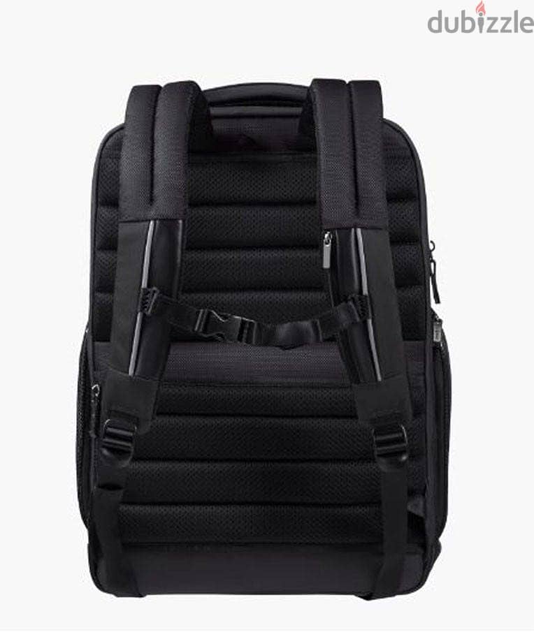 Samsonite Laptop Backpack – Brand New (Unused) 1