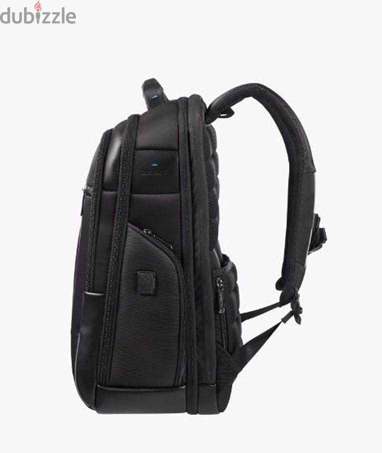 Samsonite Laptop Backpack – Brand New (Unused) 3