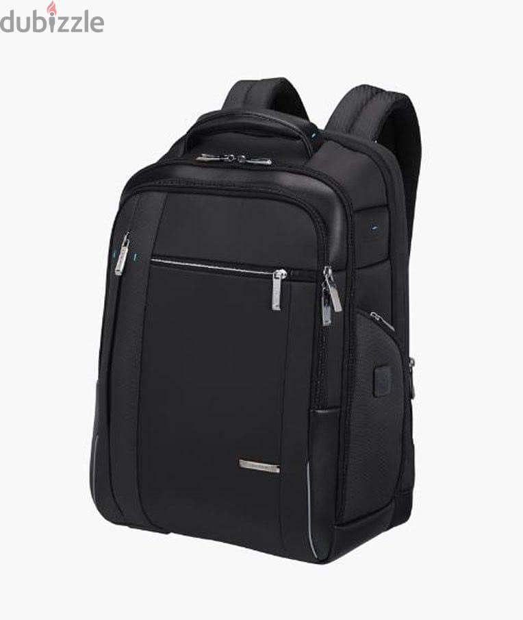 Samsonite Laptop Backpack – Brand New (Unused) 5