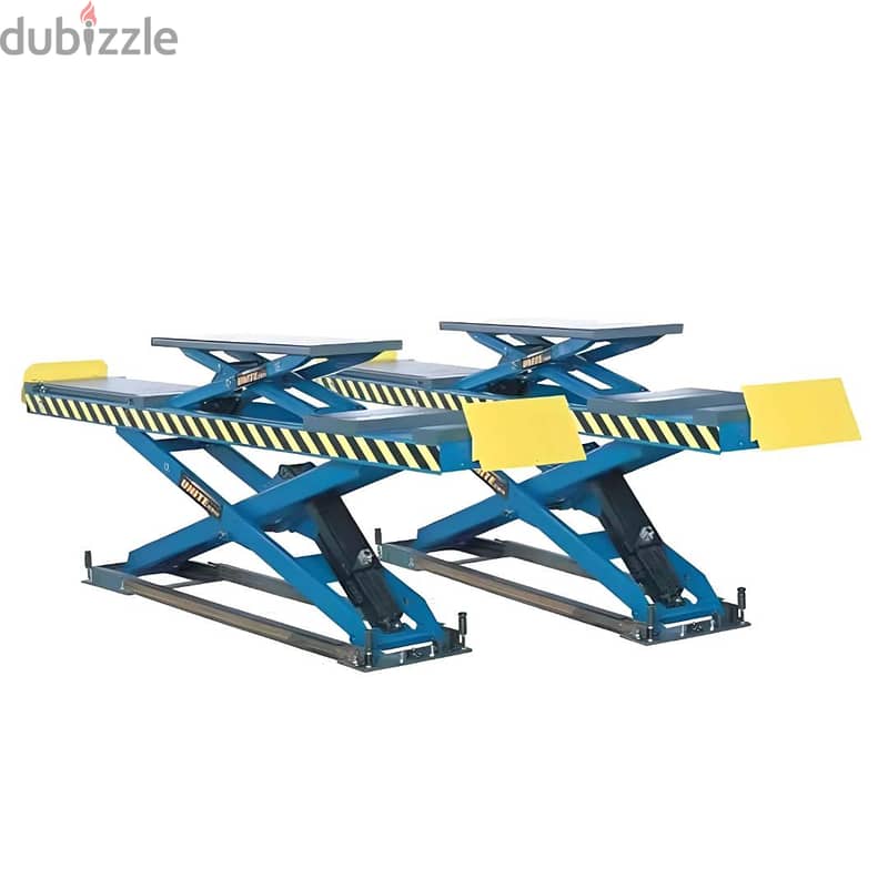 Tire Changer Brand New China Import 3
