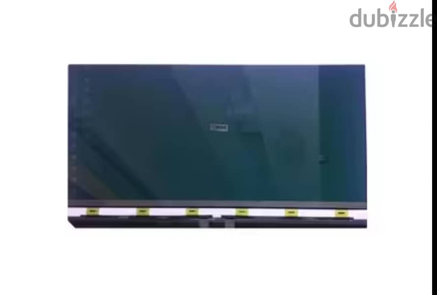 Led TV pannel for sale all size 1
