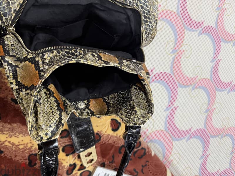 Hand bag 2