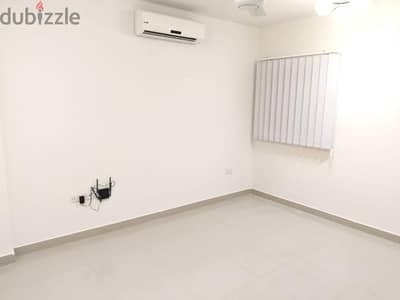 Apartment for rent  in al khoudh /شقه للايجار في الخوض