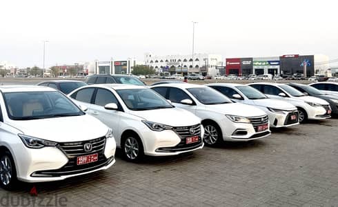 تاجير سيارات