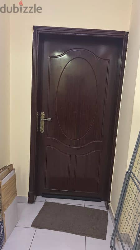 room for rent for long term 1