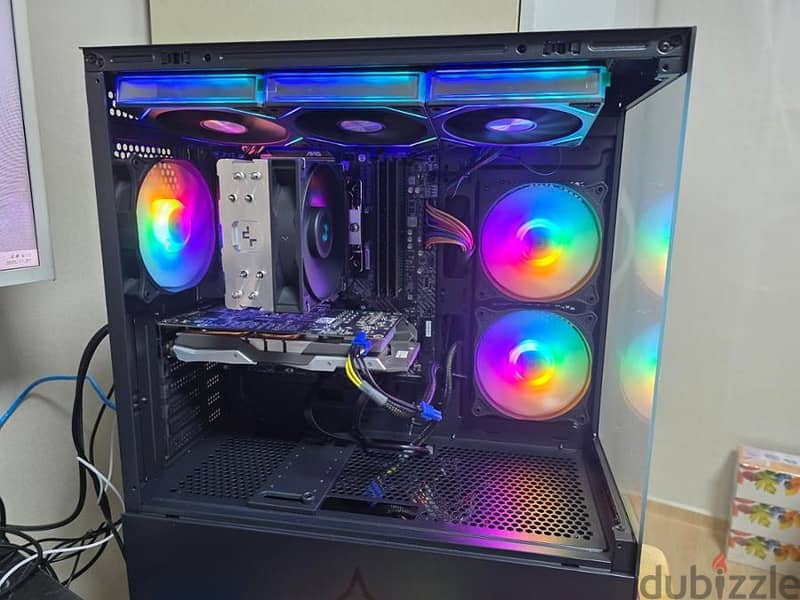 Oasis PC Tech – Computer Repair & Support 1