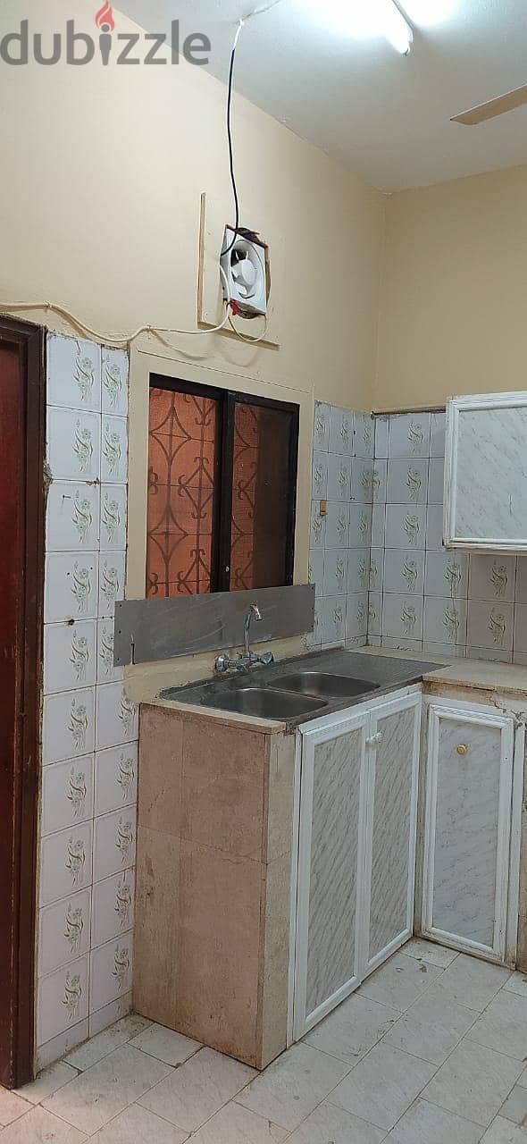 Apartment for rent 1