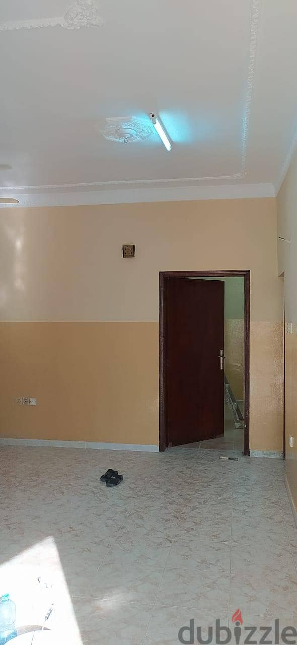 Apartment for rent 3