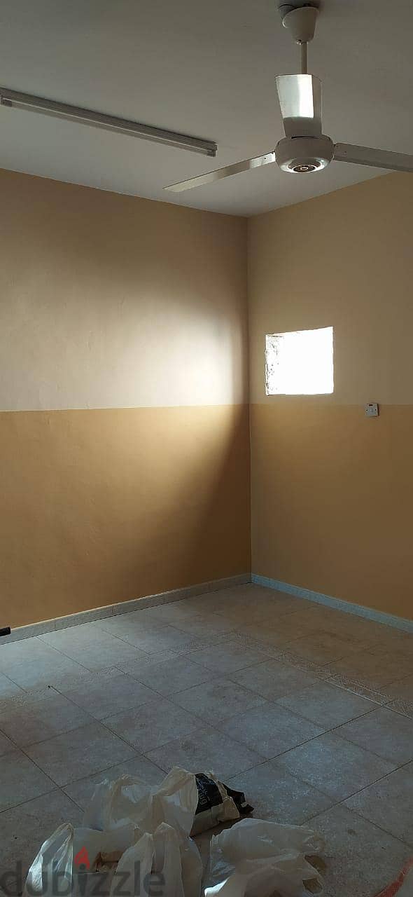 Apartment for rent 4