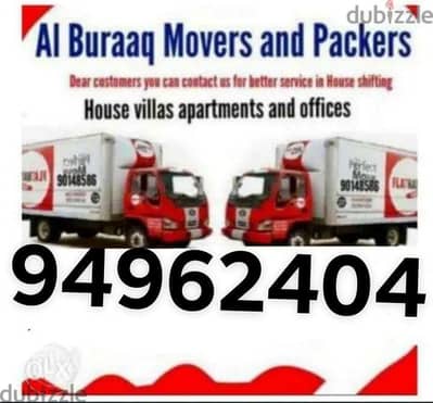 3ton 7ton 10ton truck for rent