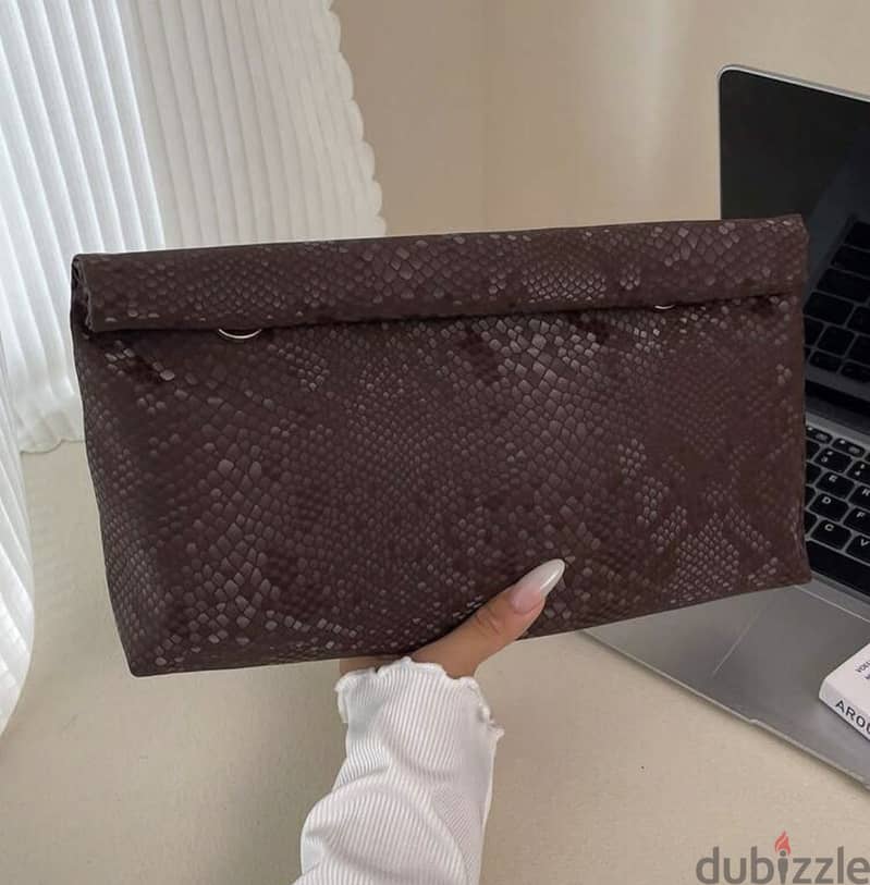 New elegant handbag 1