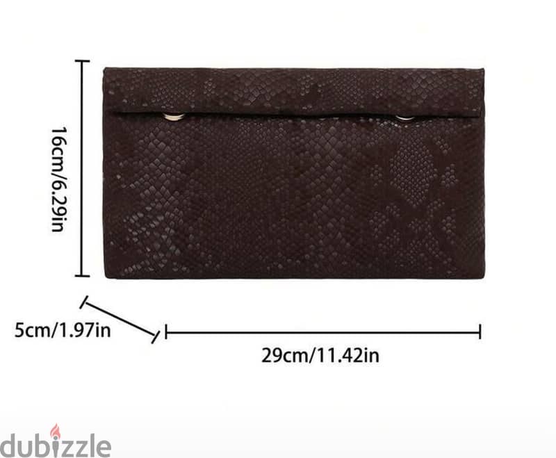 New elegant handbag 2