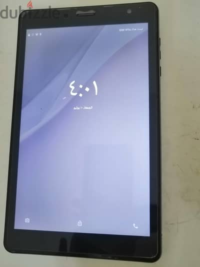 ايباد modio للبيع بسعر 25 قابل للتفاوض