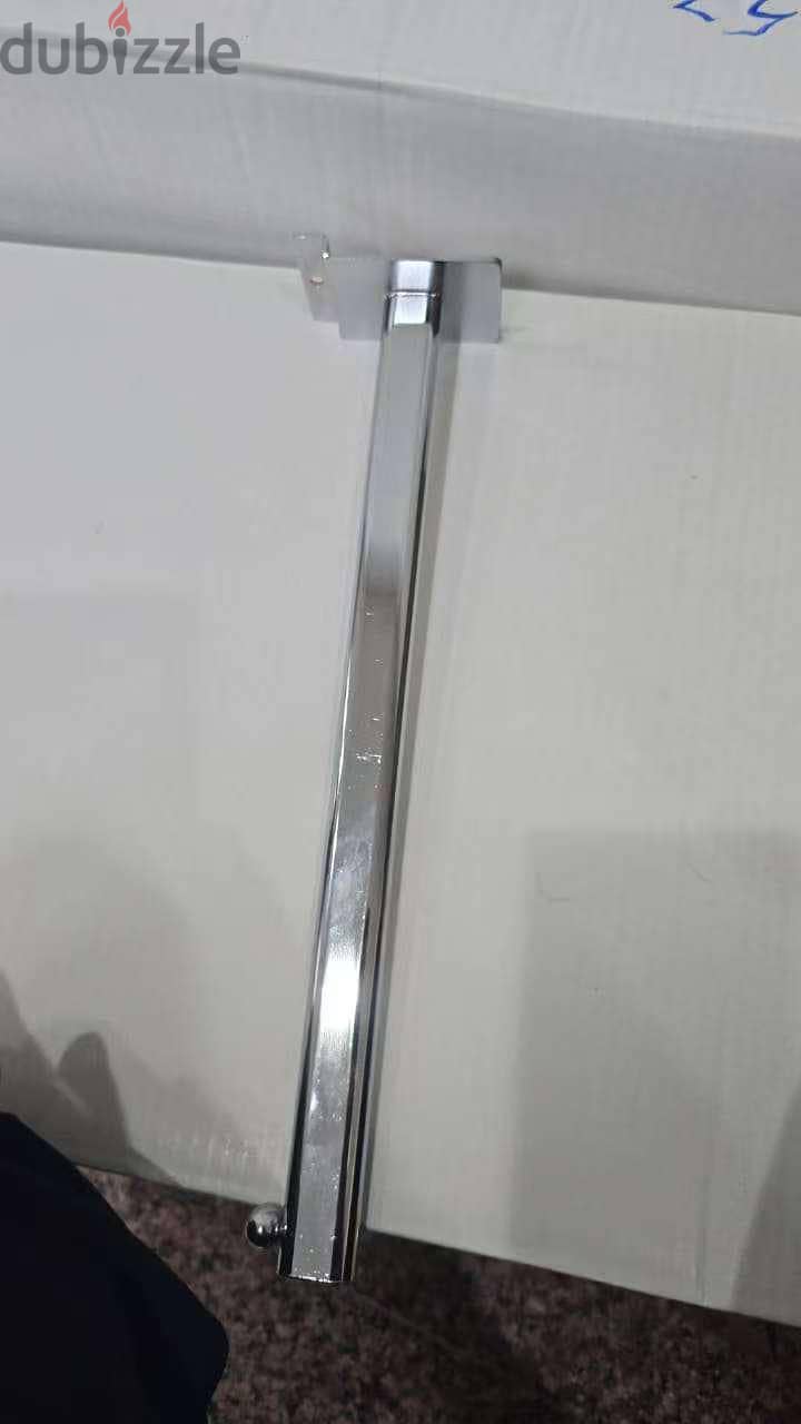 Slatboard hooks and accessories 2