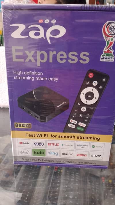 Android Raciver available/ tv channel all available