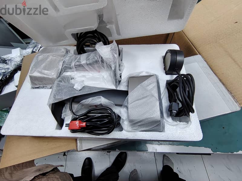 bose companion 50 new box pice.  serious buyer only 1