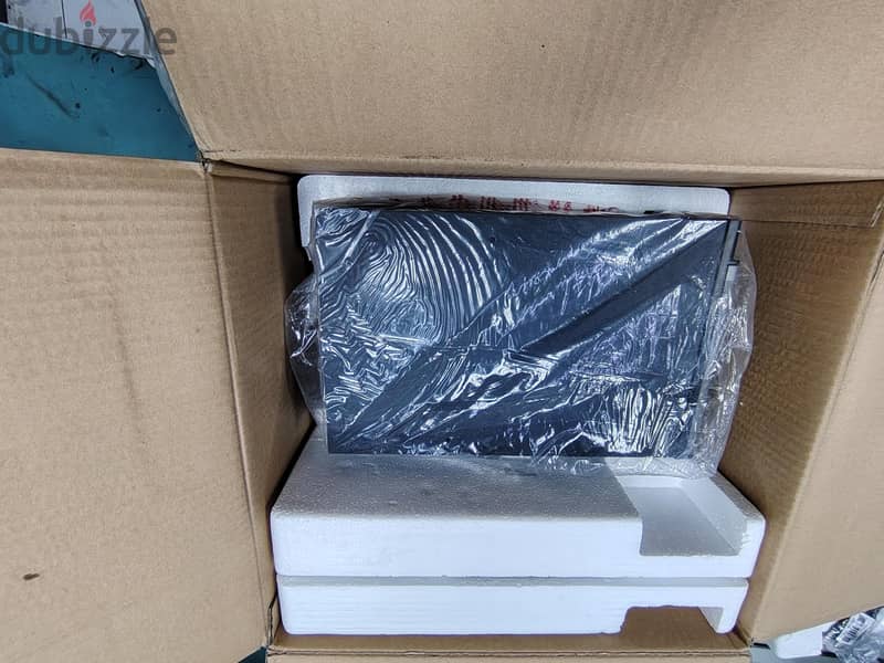 bose companion 50 new box pice.  serious buyer only 2