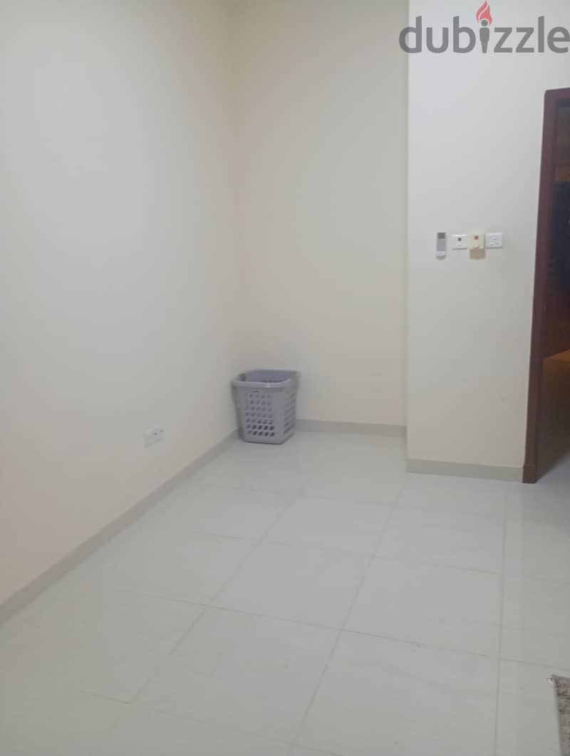 Room for rent 1