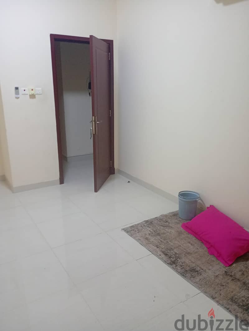 Room for rent 2