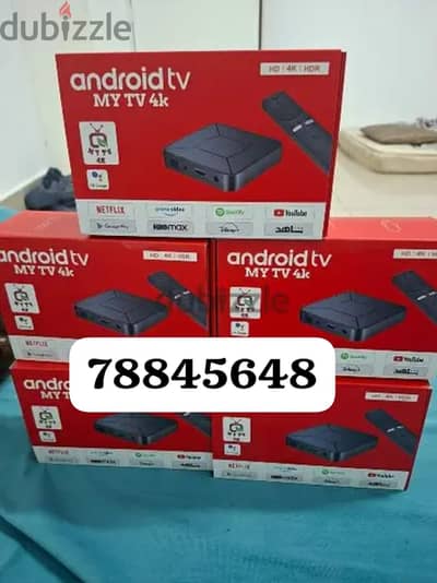 I am technician internet receiver install all world channel working Oman Dubai Qatar UAE USA English