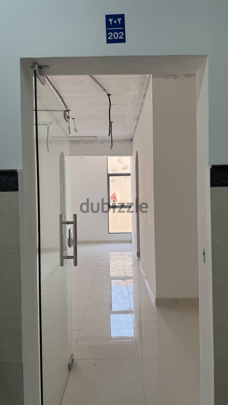 Office Spaces For Rent 3