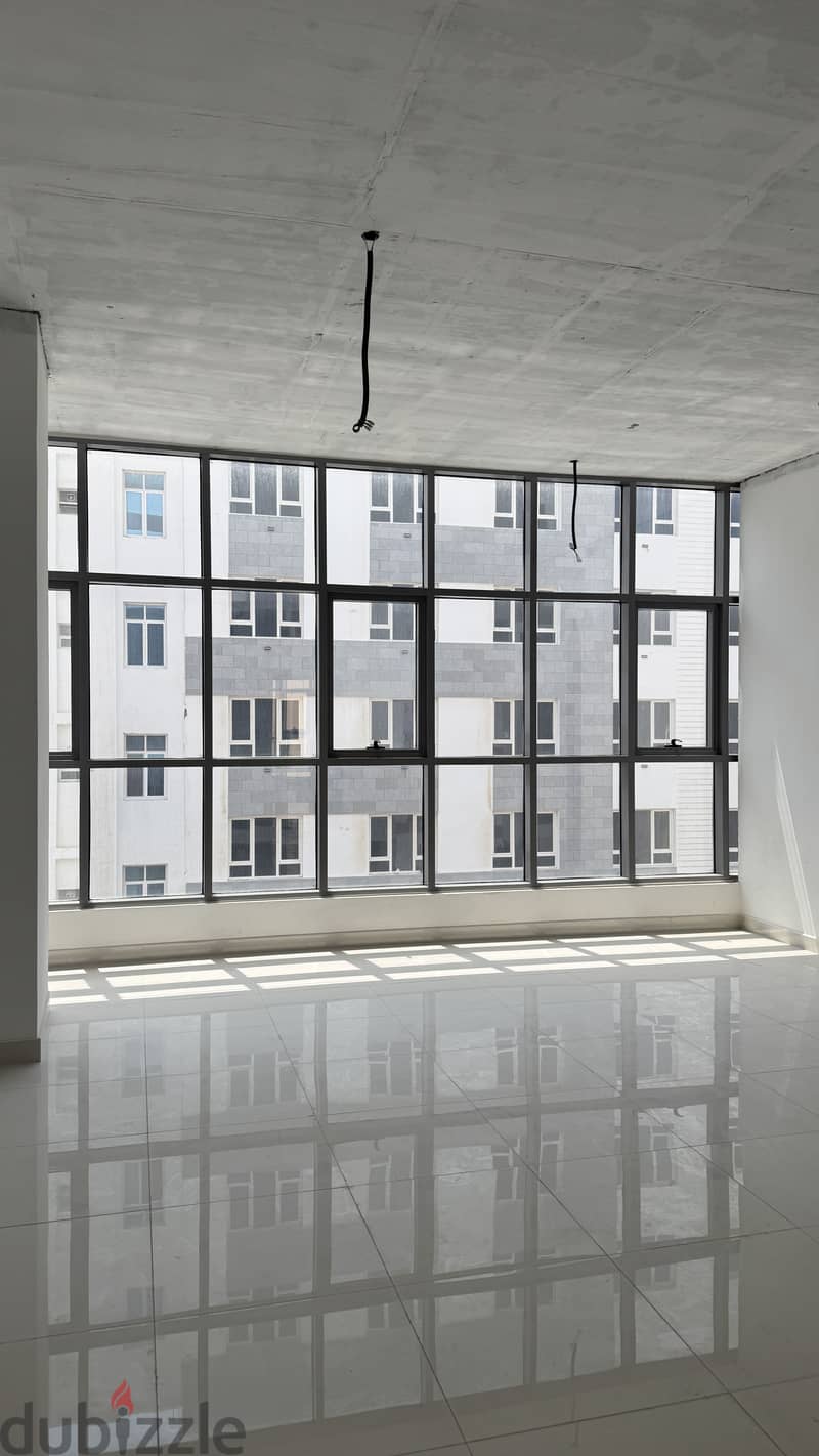 Office Spaces For Rent 4