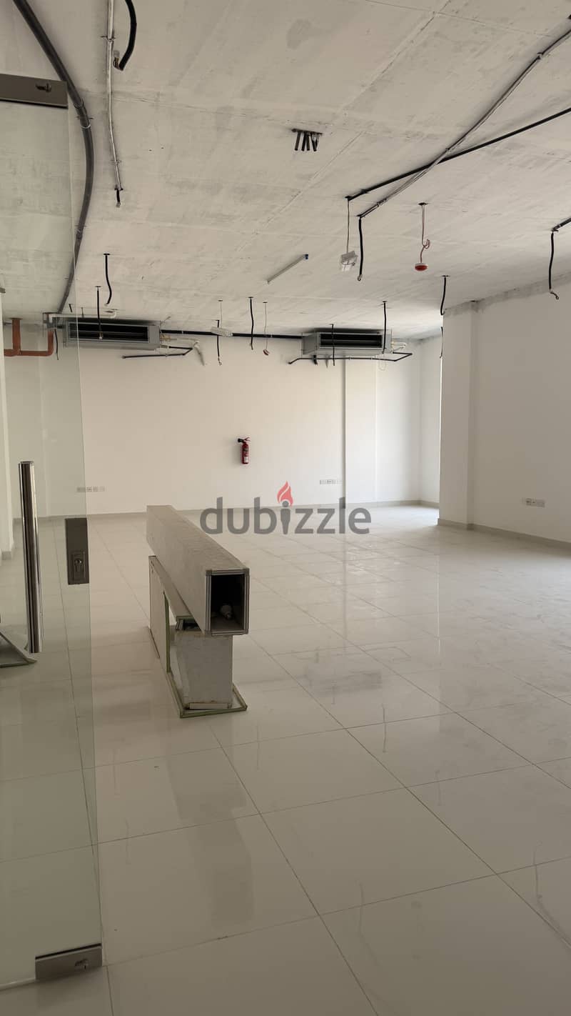 Office Spaces For Rent 5