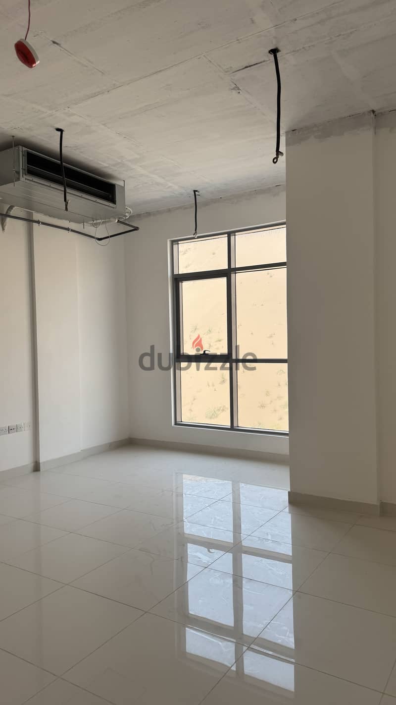Office Spaces For Rent 6
