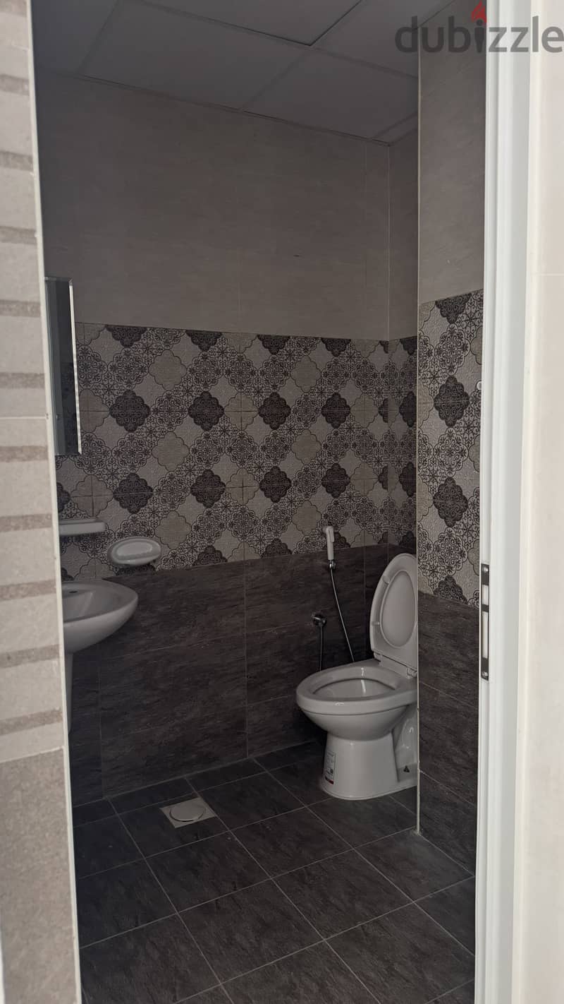 Office Spaces For Rent 7