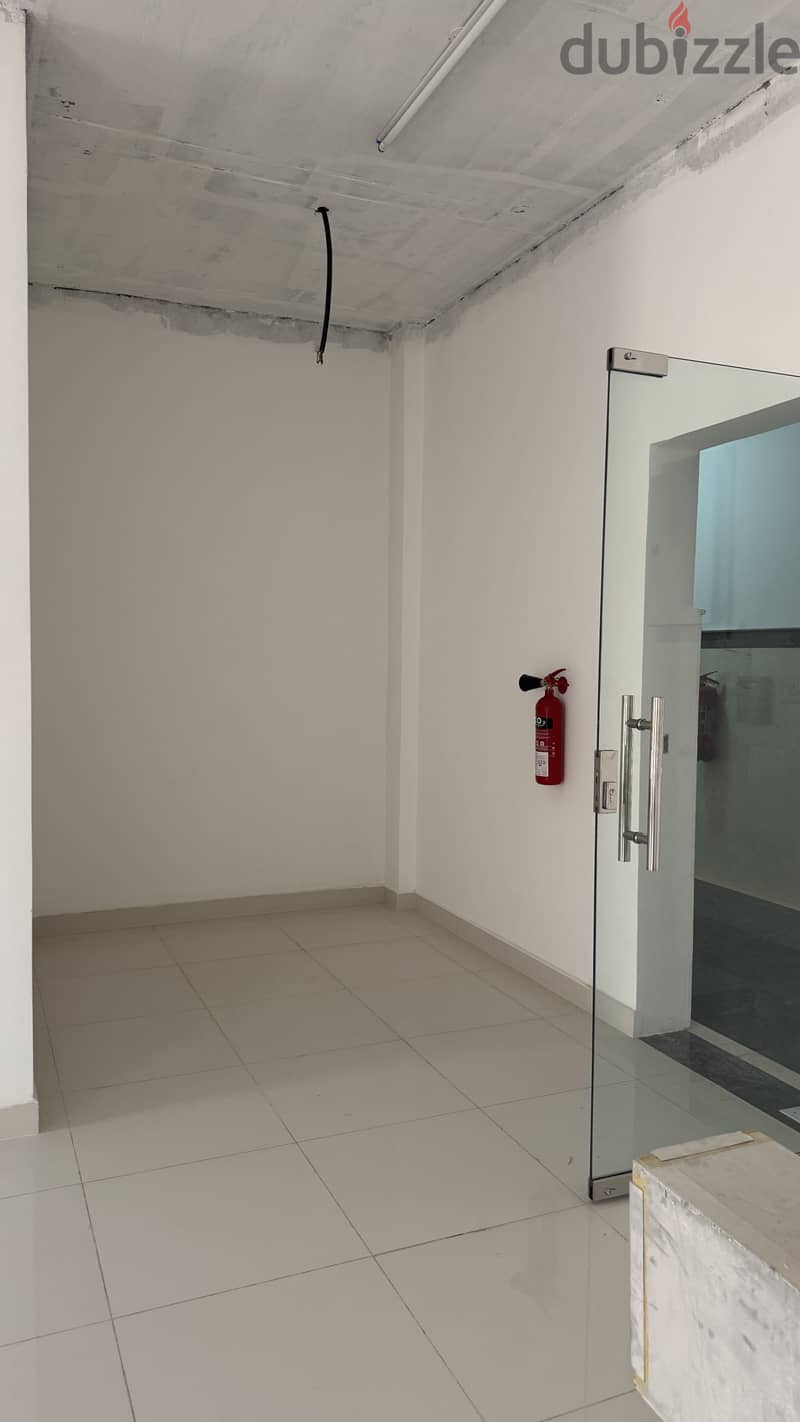 Office Spaces For Rent 8