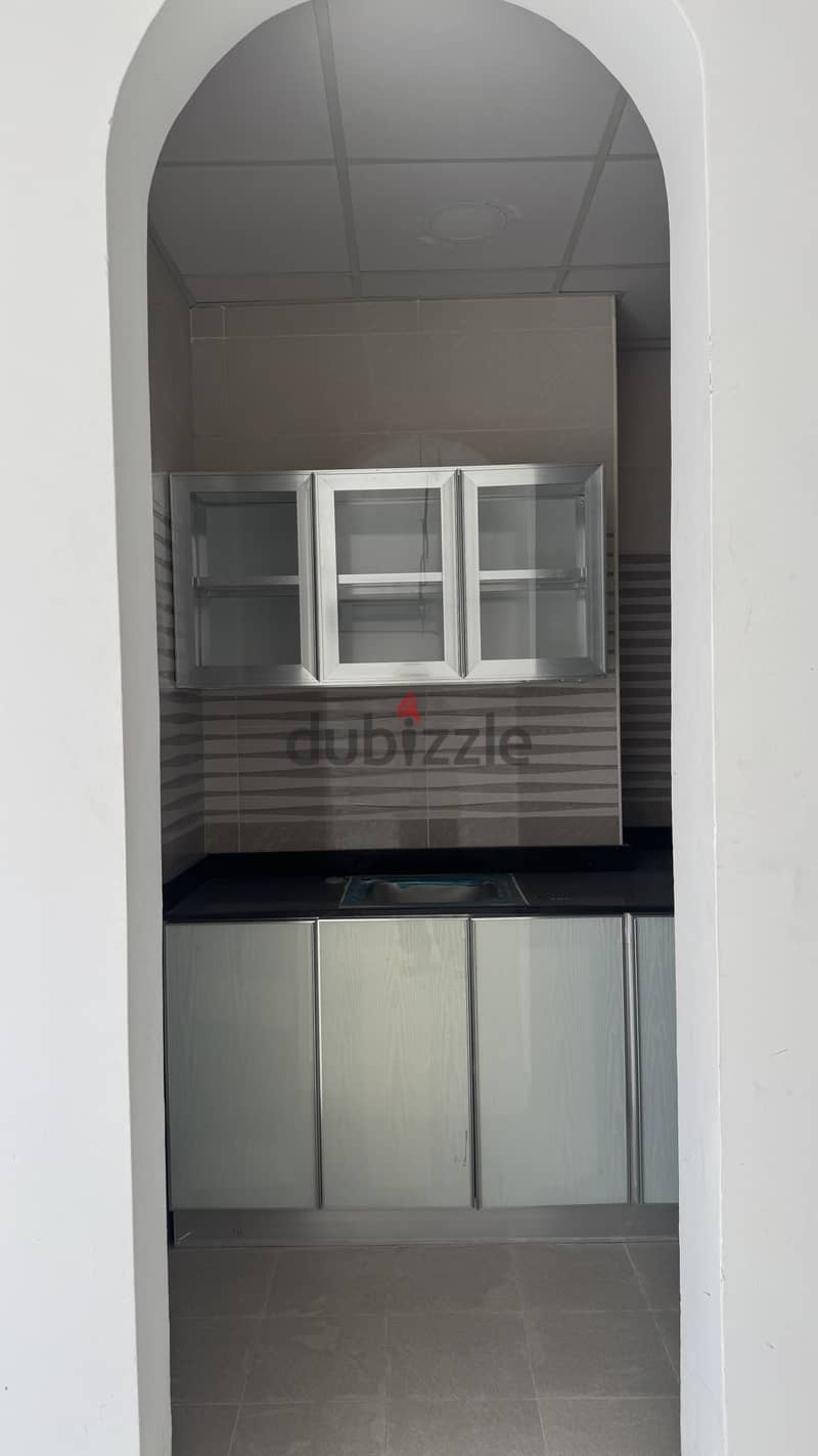 Office Spaces For Rent 9