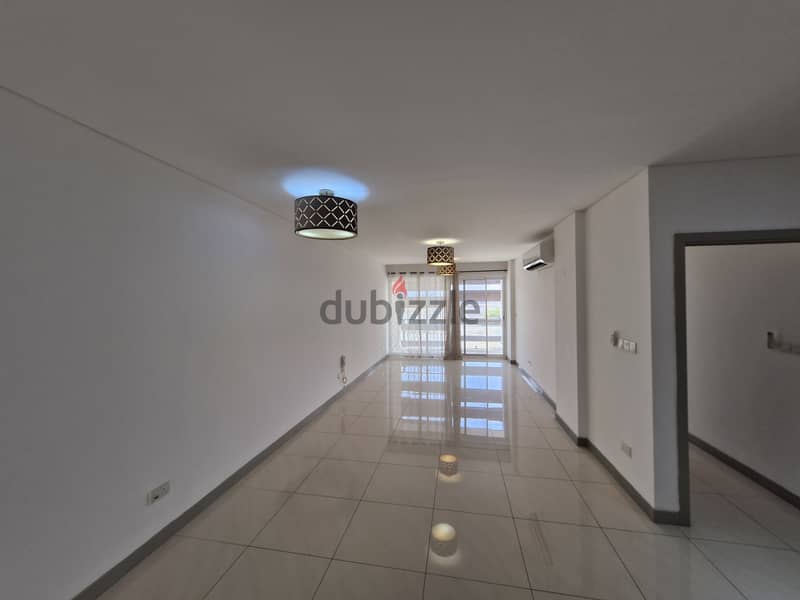 2 BR Elegant Apartment in Azaiba – Rooftop Pool Access 5